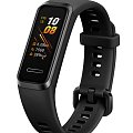 Часы Huawei Band 4 ADS-B29 фото 2